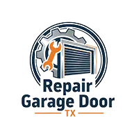 Repair Garage Door Dickinson TX