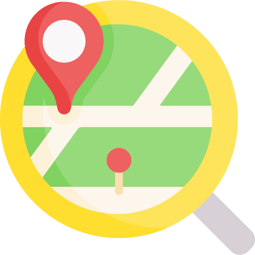 Repair Garage Door Dickinson TX